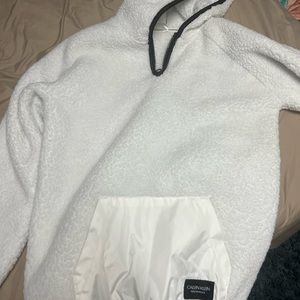 Girls 14/16 Calvin Klein